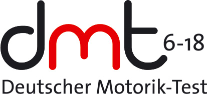 Logo dmt kl transparent bearbeitet 1