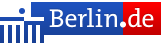 berlin de