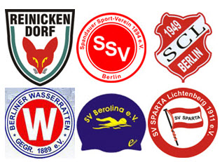 sportik partner