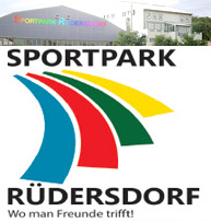 sportpark r